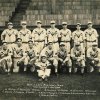 Vancouver - 1938 - Western International League